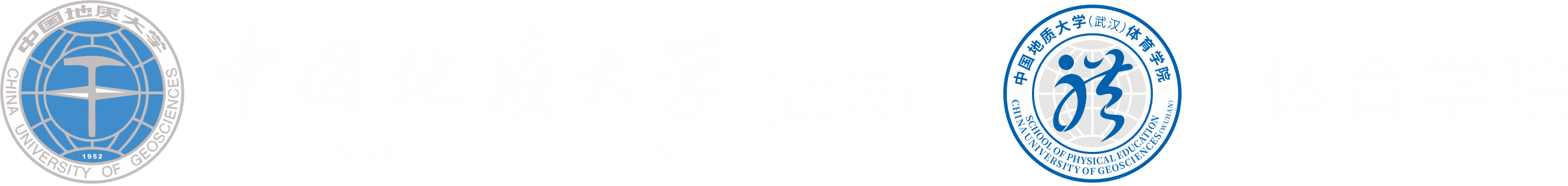 英国上市公司官网365